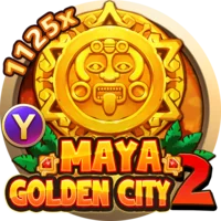 mm88 Game 07