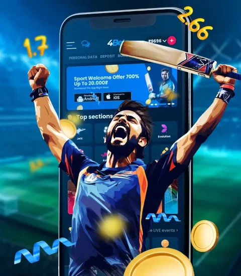 mm88 Game 04