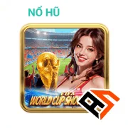 mm88 Game 10