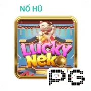 mm88 Game 09